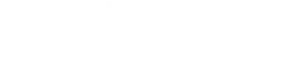 Adfelt