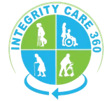 Integrity Care 360